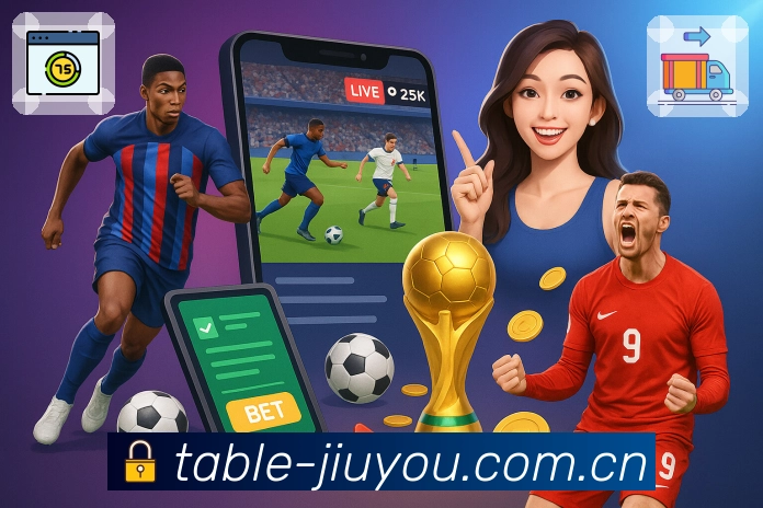 <strong>九游体育app</strong>App 常用入口二维码