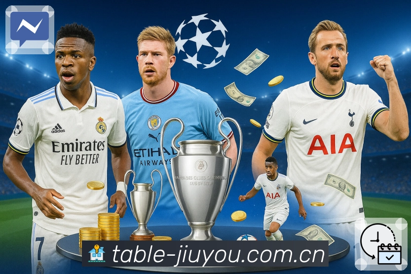 安全与合规认证展示